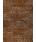 Addison Chantille Rug ACN777-Terracotta 9 ft. X 12 ft. Rectangle - Rugs Town Addison Chantille ACN777-Terracotta 9 ft. X 12 ft. Rectangle Rug
