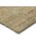 Addison Chantille ACN777-Wheat 8 ft. X 10 ft. Rectangle Rug