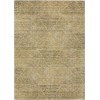 Addison Chantille ACN777-Wheat 8 ft. X 10 ft. Rectangle Rug