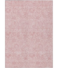 Addison Chantille ACN782-Pink 9 ft. X 12 ft. Rectangle Rug
