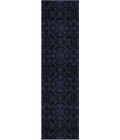 Addison Chantille ACN785-Blue 2 ft. 3 in. X 7 ft. 6 in. Rectangle Rug
