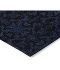 Addison Chantille ACN785-Blue 8 ft. X 10 ft. Rectangle Rug