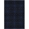 Addison Chantille ACN785-Blue 8 ft. X 10 ft. Rectangle Rug