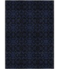 Addison Chantille ACN785-Blue 8 ft. X 10 ft. Rectangle Rug