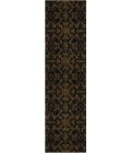 Addison Chantille ACN785-Brown 2 ft. 3 in. X 7 ft. 6 in. Rectangle Rug