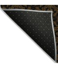 Addison Chantille ACN785-Brown 8 ft. X 10 ft. Rectangle Rug