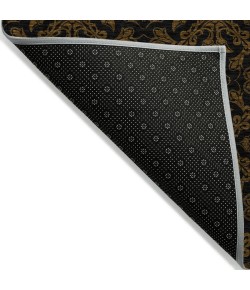 Addison Chantille ACN785-Brown 8 ft. X 10 ft. Rectangle Rug