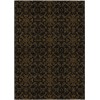 Addison Chantille ACN785-Brown 8 ft. X 10 ft. Rectangle Rug