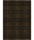Addison Chantille ACN785-Brown 8 ft. X 10 ft. Rectangle Rug