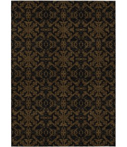 Addison Chantille ACN785-Brown 8 ft. X 10 ft. Rectangle Rug