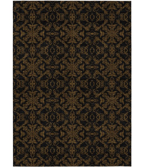 Addison Chantille ACN785-Brown 8 ft. X 10 ft. Rectangle Rug
