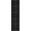 Addison Chantille ACN785-Gray 2 ft. 3 in. X 7 ft. 6 in. Rectangle Rug