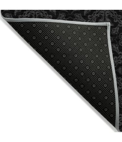 Addison Chantille ACN785-Gray 8 ft. X 10 ft. Rectangle Rug