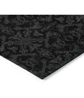 Addison Chantille ACN785-Gray 8 ft. X 10 ft. Rectangle Rug