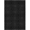 Addison Chantille ACN785-Gray 8 ft. X 10 ft. Rectangle Rug