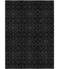 Addison Chantille ACN785-Gray 8 ft. X 10 ft. Rectangle Rug