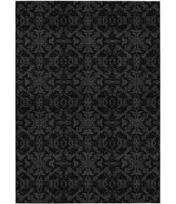 Addison Chantille ACN785-Gray 8 ft. X 10 ft. Rectangle Rug