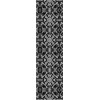 Addison Chantille ACN785-Ivory 2 ft. 3 in. X 7 ft. 6 in. Rectangle Rug