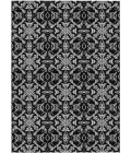 Addison Chantille ACN785-Ivory 8 ft. X 10 ft. Rectangle Rug