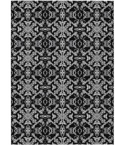 Addison Chantille ACN785-Ivory 8 ft. X 10 ft. Rectangle Rug