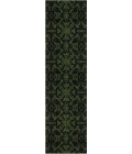 Addison Chantille ACN785-Olive 2 ft. 3 in. X 7 ft. 6 in. Rectangle Rug