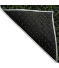 Addison Chantille ACN785-Olive 8 ft. X 10 ft. Rectangle Rug