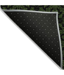 Addison Chantille ACN785-Olive 8 ft. X 10 ft. Rectangle Rug