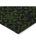 Addison Chantille ACN785-Olive 8 ft. X 10 ft. Rectangle Rug