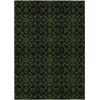 Addison Chantille ACN785-Olive 8 ft. X 10 ft. Rectangle Rug
