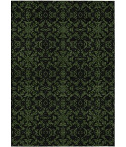 Addison Chantille ACN785-Olive 8 ft. X 10 ft. Rectangle Rug