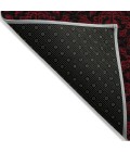 Addison Chantille ACN785-Red 8 ft. X 10 ft. Rectangle Rug