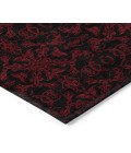 Addison Chantille ACN785-Red 8 ft. X 10 ft. Rectangle Rug