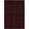 Addison Chantille ACN785-Red 8 ft. X 10 ft. Rectangle Rug
