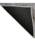 Addison Chantille ACN787-Blue 3 ft. X 5 ft. Rectangle Rug