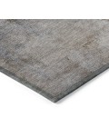 Addison Chantille ACN787-Blue 3 ft. X 5 ft. Rectangle Rug