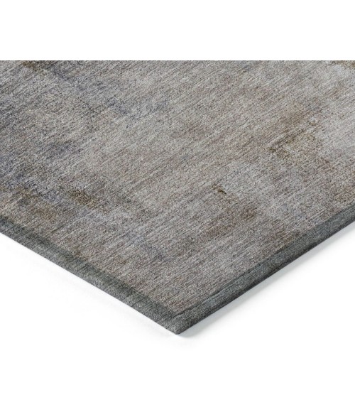 Addison Chantille ACN787-Blue 3 ft. X 5 ft. Rectangle Rug