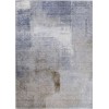 Addison Chantille ACN787-Blue 3 ft. X 5 ft. Rectangle Rug
