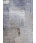 Addison Chantille ACN787-Blue 3 ft. X 5 ft. Rectangle Rug