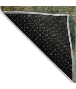 Addison Chantille ACN787-Brown 8 ft. X 10 ft. Rectangle Rug