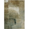 Addison Chantille ACN787-Brown 3 ft. X 5 ft. Rectangle Rug