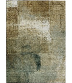 Addison Chantille ACN787-Brown 8 ft. X 10 ft. Rectangle Rug