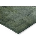Addison Chantille ACN787-Green 8 ft. X 10 ft. Rectangle Rug
