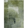 Addison Chantille ACN787-Green 3 ft. X 5 ft. Rectangle Rug