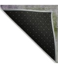 Addison Chantille ACN787-Purple 3 ft. X 5 ft. Rectangle Rug