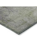 Addison Chantille ACN787-Purple 3 ft. X 5 ft. Rectangle Rug