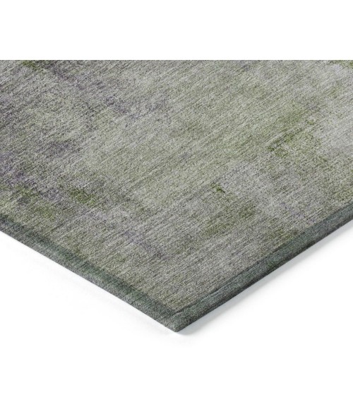 Addison Chantille ACN787-Purple 3 ft. X 5 ft. Rectangle Rug
