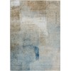Addison Chantille ACN787-Taupe 3 ft. X 5 ft. Rectangle Rug