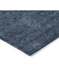 Addison Chantille ACN788-Blue 9 ft. X 12 ft. Rectangle Rug