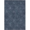 Addison Chantille ACN788-Blue 8 ft. X 10 ft. Rectangle Rug