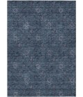 Addison Chantille ACN788-Blue 9 ft. X 12 ft. Rectangle Rug